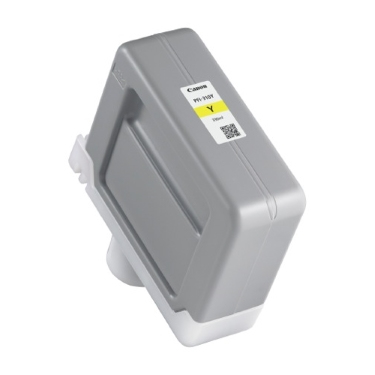 [170008440911] Canon PFI-310Y inktcartridge Origineel Geel