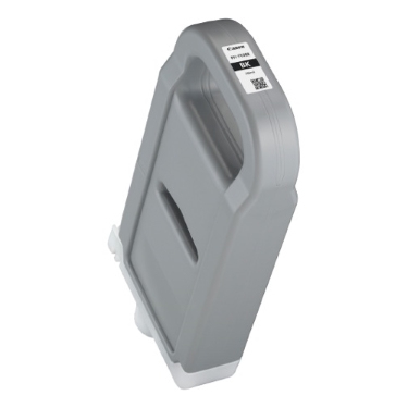 Canon PFI-710BK inktcartridge Origineel Zwart
