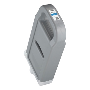 [170008440917] Canon PFI-710C inktcartridge Origineel Cyaan
