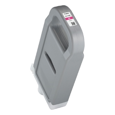 Canon PFI-710M inktcartridge Origineel Magenta