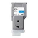 Canon PFI-320C inktcartridge 1 stuk(s) Origineel Cyaan