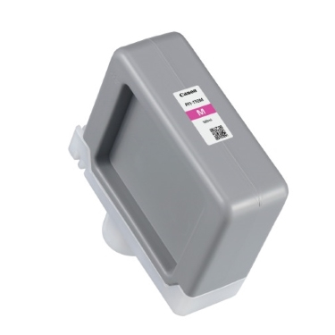 [170008440932] Canon PFI-110M inktcartridge Origineel Magenta