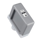 Canon PFI-1100MBK inktcartridge Origineel Zwart