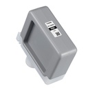 Canon PFI-1100PBK inktcartridge Origineel Foto zwart