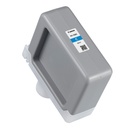 Canon PFI-1100C inktcartridge Origineel Cyaan
