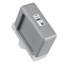 Canon PFI-1100PGY inktcartridge Origineel Foto grijs