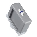 Canon PFI-1100B inktcartridge Origineel Blauw