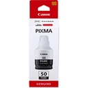 Canon 3386C001 inktcartridge 1 stuk(s) Origineel Zwart