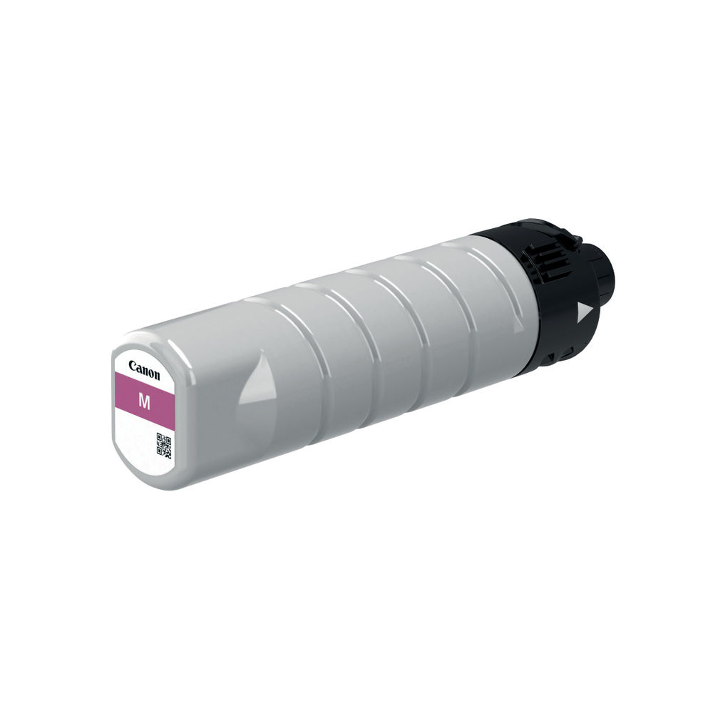 Canon PGI-7500XL inktcartridge 1 stuk(s) Origineel Extra (Super) hoog rendement Magenta