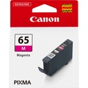 Canon 4217C001 inktcartridge 1 stuk(s) Origineel Magenta