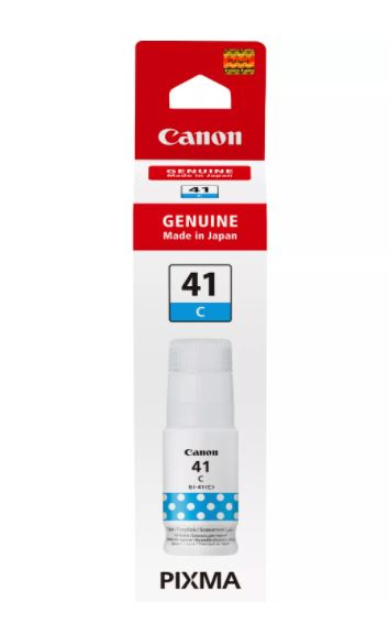 [170008440994] Canon GI-41C Origineel