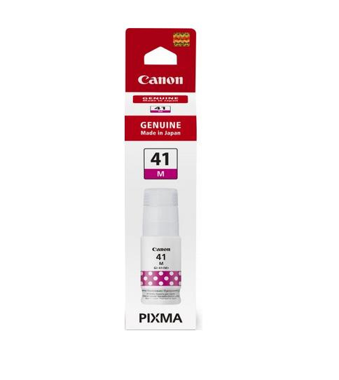 [170008440995] Canon GI-41 M Origineel