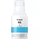 Canon GI-46 C Origineel