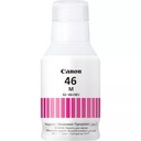 Canon GI-46 M Origineel