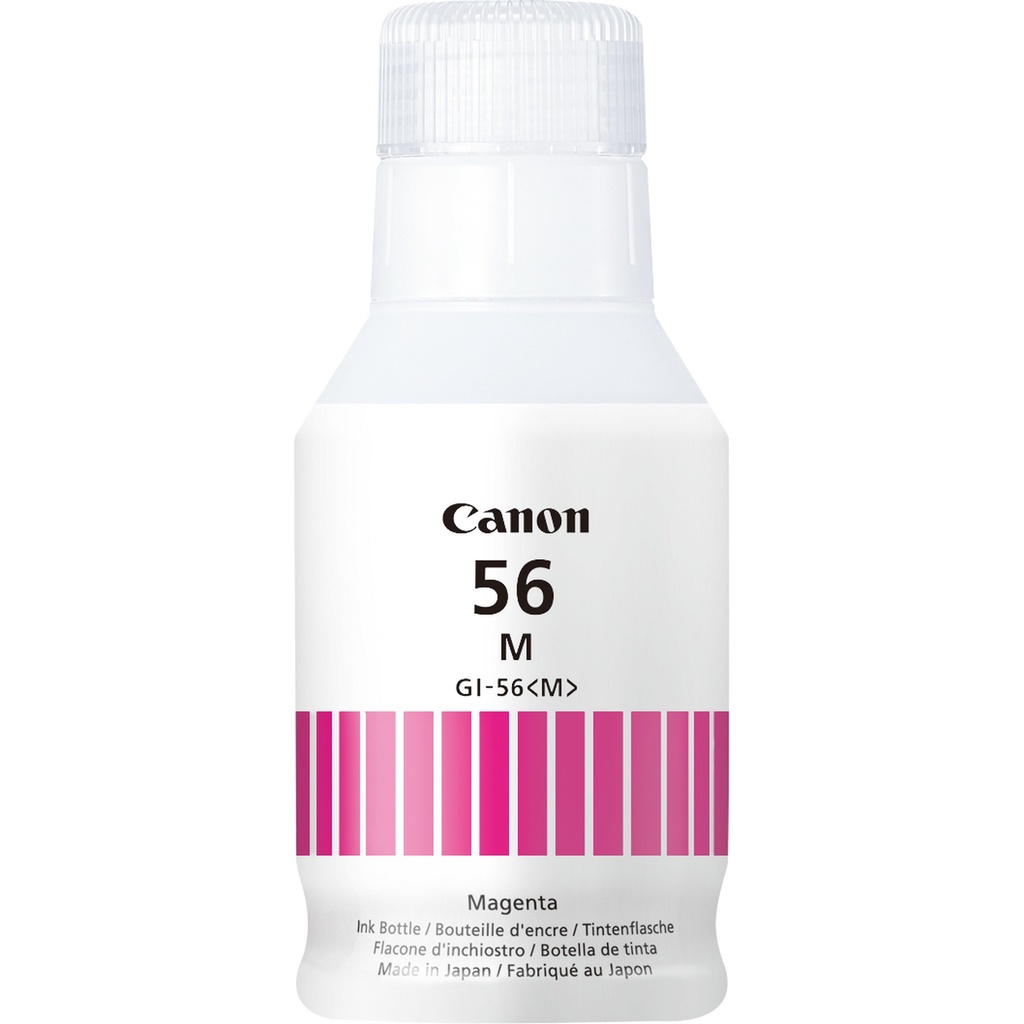[170008441015] Canon GI-56M Origineel
