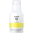 Canon GI-56Y Origineel
