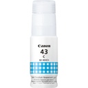 Canon GI-43C Origineel