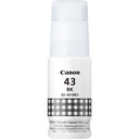 Canon GI-43BK Origineel