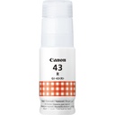 Canon GI-43R Origineel