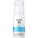 Canon 4673C001 inktnavulling voor printers Origineel