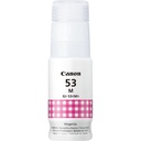 Canon 4681C001 inktnavulling voor printers Origineel