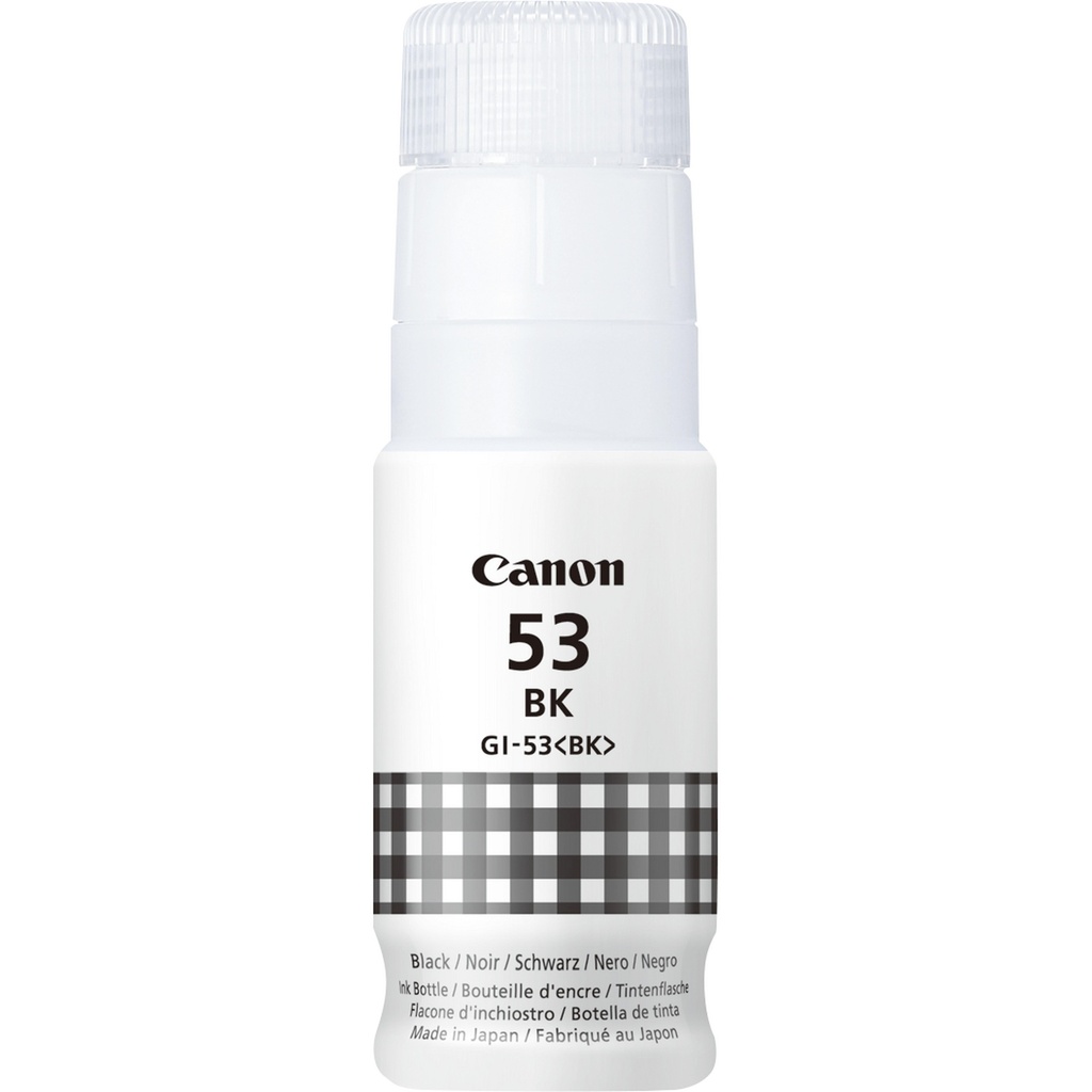Canon 4699C001 inktnavulling voor printers Origineel