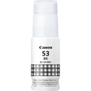 Canon 4699C001 inktnavulling voor printers Origineel