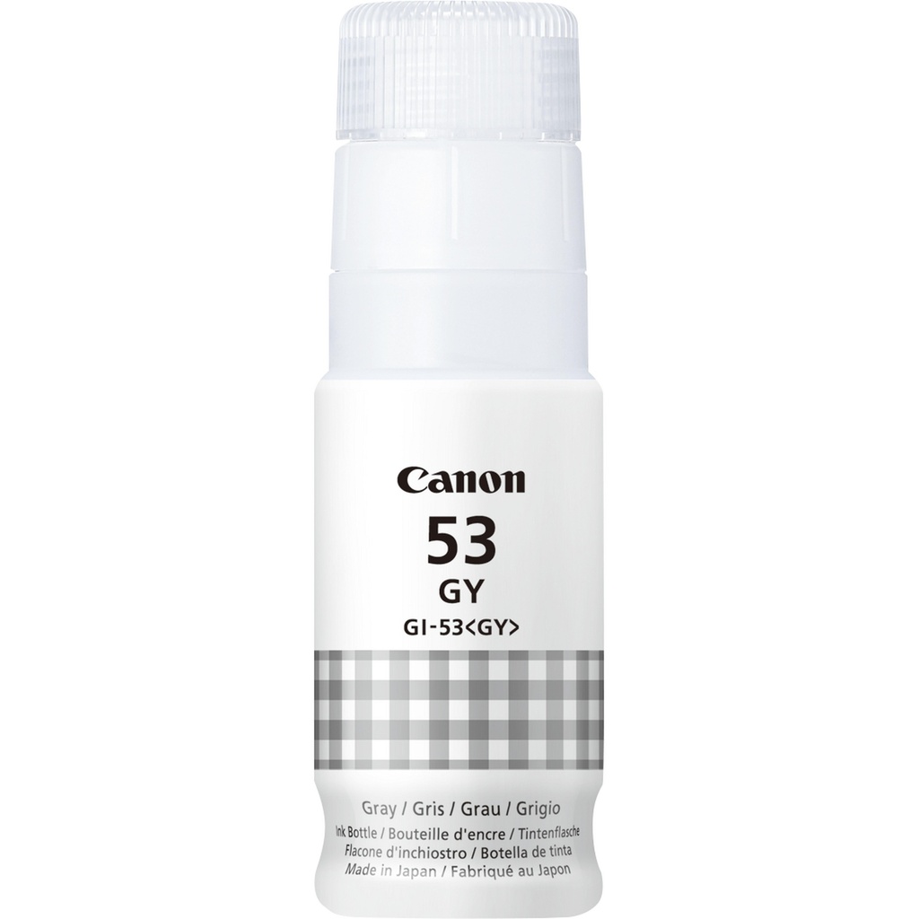 [170008441057] Canon 4708C001 inktnavulling voor printers Origineel