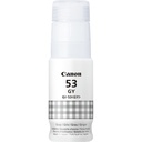 Canon 4708C001 inktnavulling voor printers Origineel