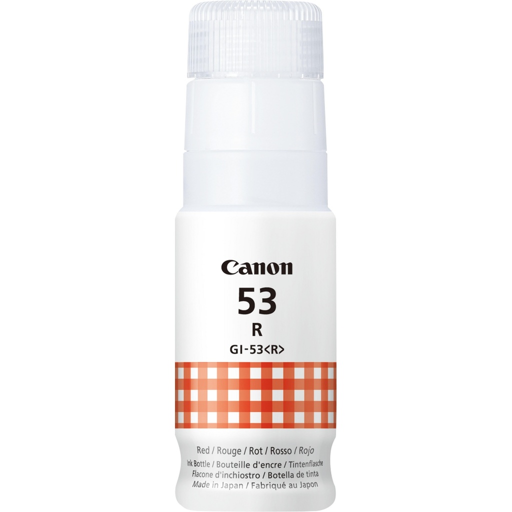 [170008441058] Canon 4717C001 inktnavulling voor printers Origineel