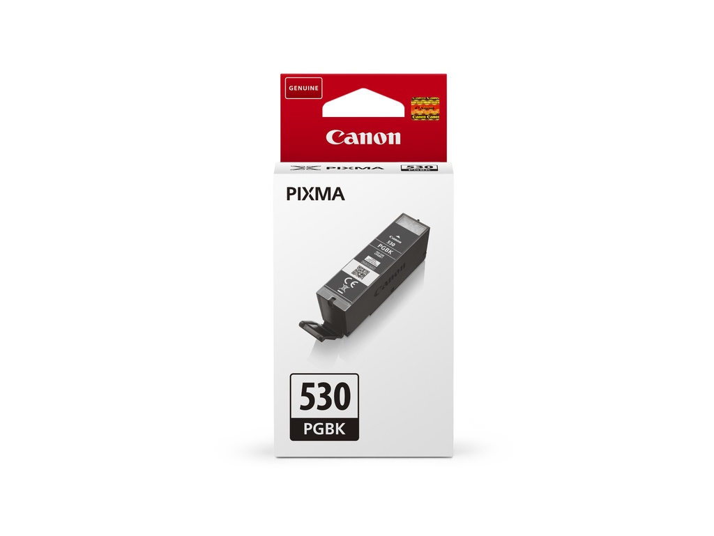 [170008441163] Canon 6117C001 inktcartridge 1 stuk(s) Origineel Zwart, Foto zwart