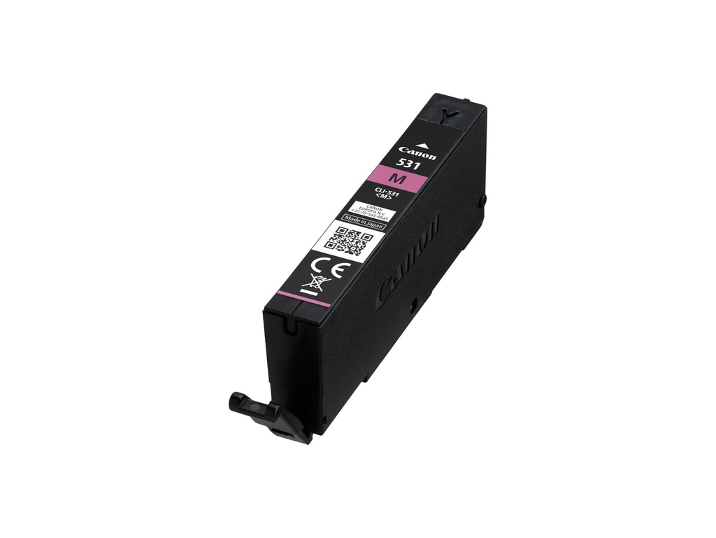 [170008441166] Canon 6120C001 inktcartridge 1 stuk(s) Origineel Magenta