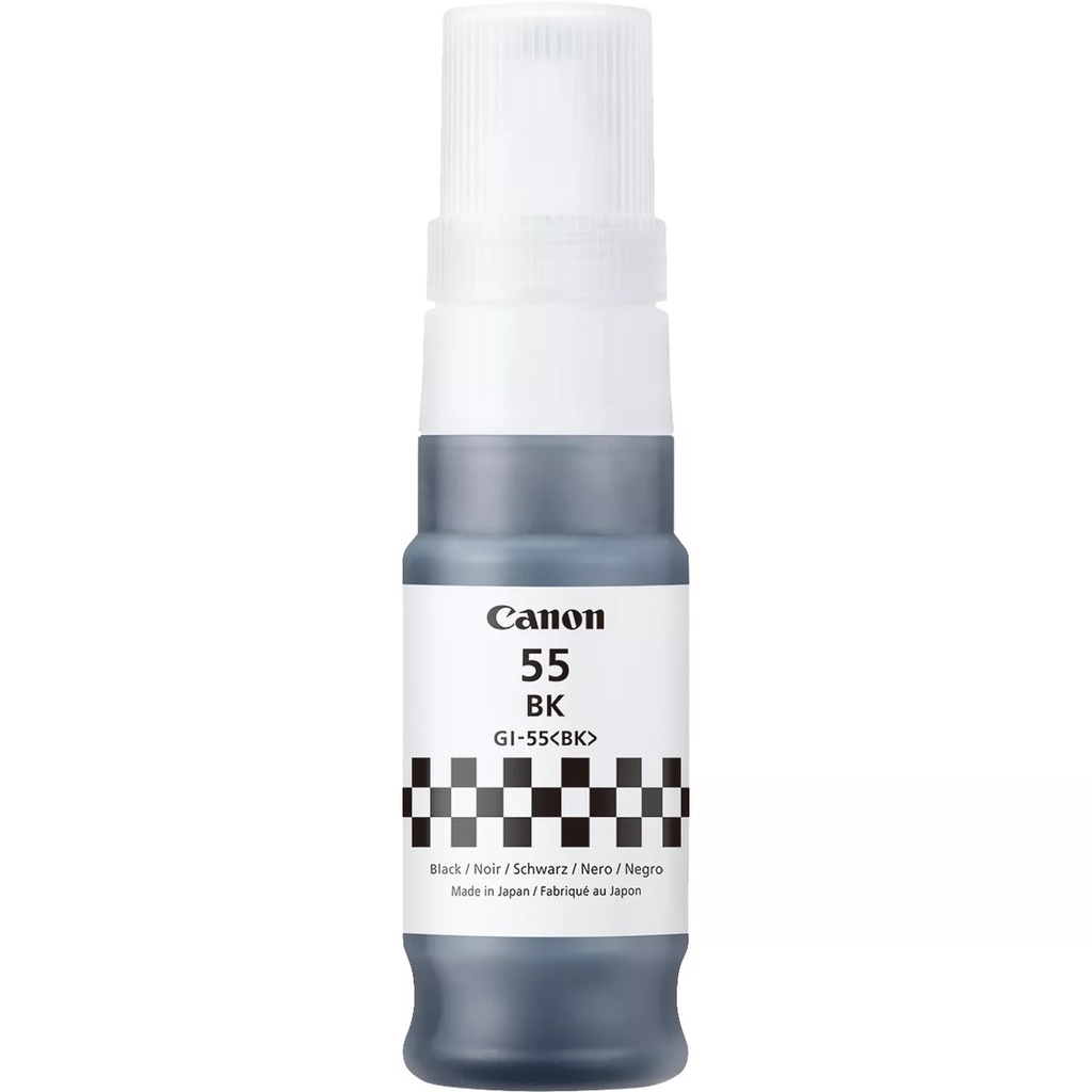 [170008441172] Canon 6292C001 inktcartridge 1 stuk(s) Origineel Zwart