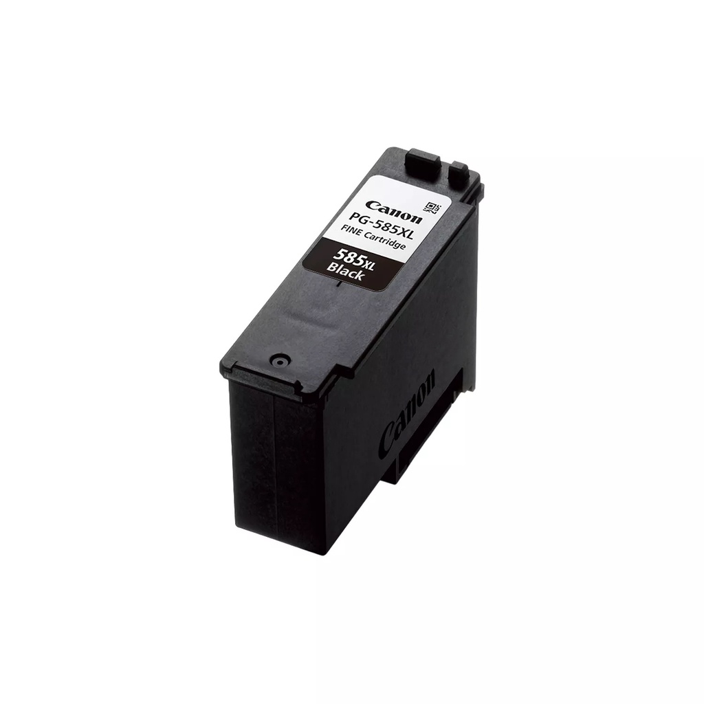 [170008441173] Canon 6204C001 inktcartridge 1 stuk(s) Origineel Hoog (XL) rendement Zwart