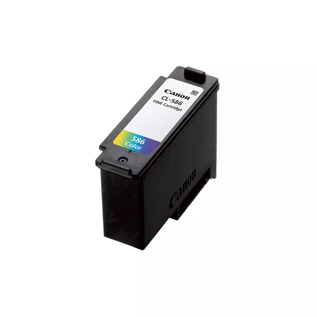 [170008441176] Canon 6227C001 inktcartridge 1 stuk(s) Origineel Normaal rendement