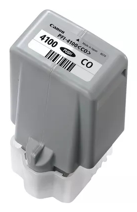 Canon LUCIA PRO II inktcartridge 1 stuk(s) Origineel Normaal rendement Optimizer