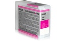 Epson inktpatroon Vivid Magenta T580A00