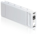 Epson Singlepack UltraChrome XD Matte BlackT694500(700ml)