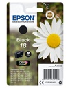 Epson Daisy Claria Home Ink-reeks