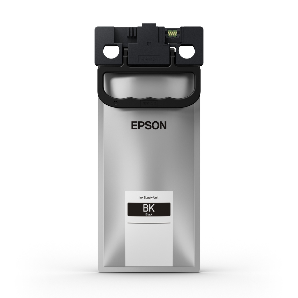 [170015441492] Epson WF-M52xx/57xx Series Ink Cartridge XL Black