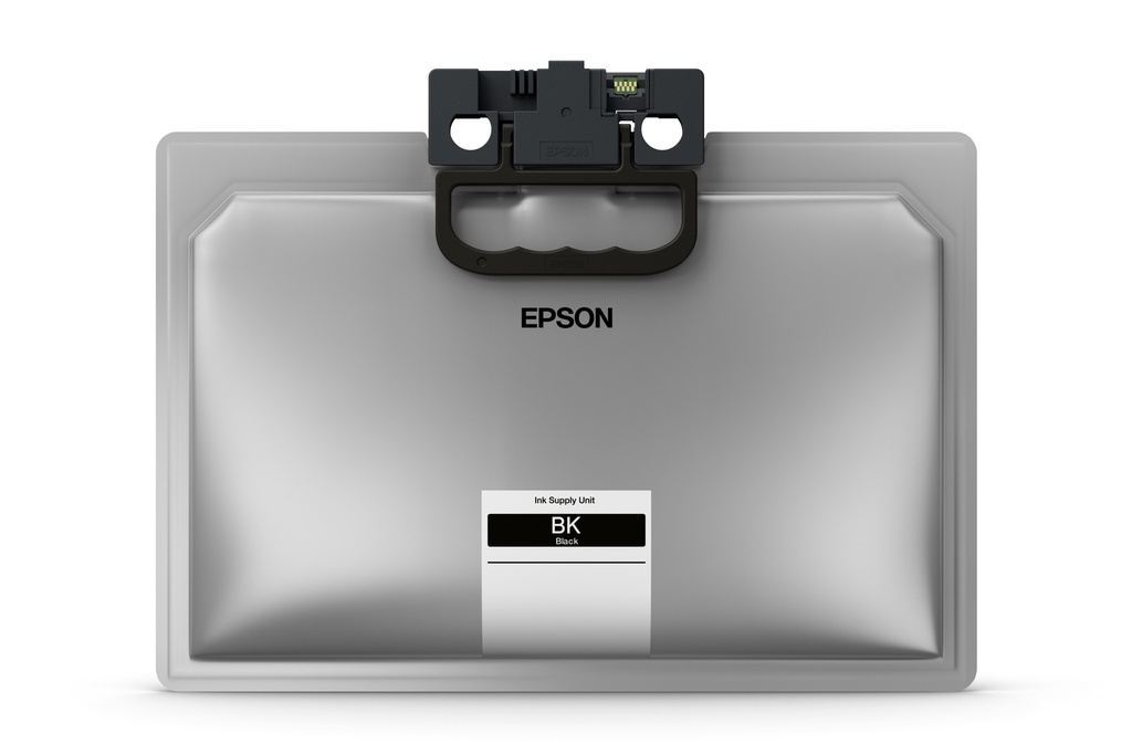 [170015441493] Epson WF-M52xx/57xx Series Ink Cartridge XXL Black