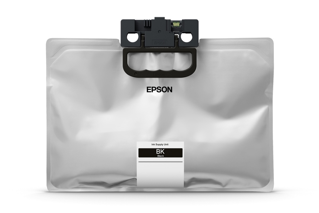 [170015441521] Epson DURABrite Pro
