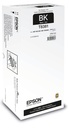 Epson Black XL Ink Supply Unit