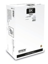 Epson Black XXL Ink Supply Unit