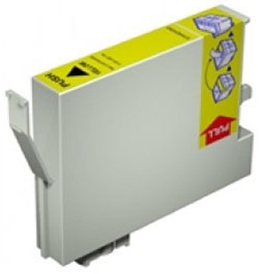 [170015441722] Epson inktpatroon Cleaning Cartridge T642000 150 ml