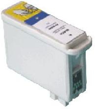 [170015441723] Epson inktpatroon T596C00 UltraChrome HDR White 350 ml