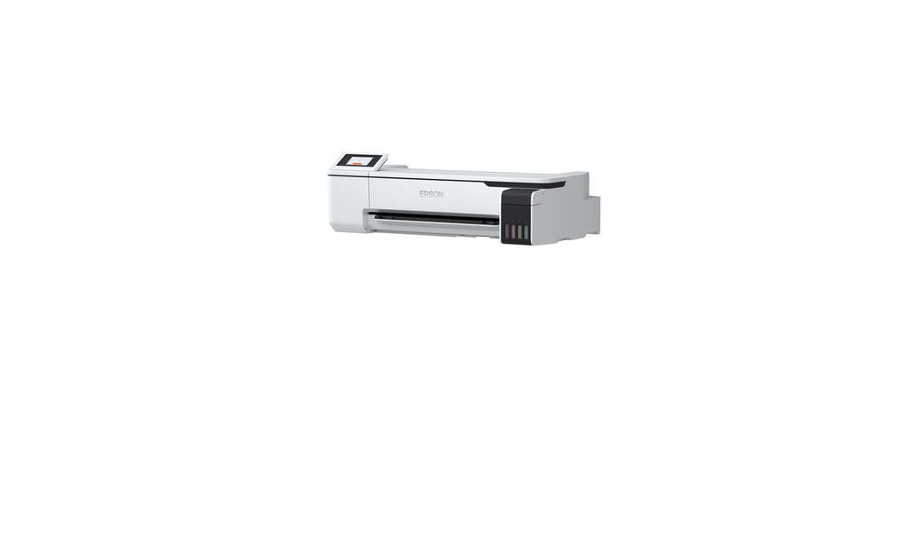 [170015441730] Epson SC-T3100x Magenta 140ml T49H