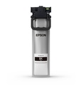 Epson C13T11C140 inktcartridge 1 stuk(s) Origineel Zwart