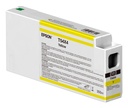 Epson T54X400 inktcartridge 1 stuk(s) Origineel Geel