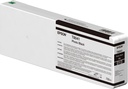 Epson Singlepack Yellow T44J440 UltraChrome PRO 12 700ml